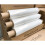 Pallet Shrink Wrap Clear Stretch Roll Extended Core 400mm x 200m 22mu 1