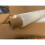 Pallet Shrink Wrap Clear Stretch Roll Extended Core 400mm x 200m 22mu 6