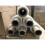 Pallet Shrink Wrap Clear Stretch Roll Extended Core 400mm x 200m 22mu 3