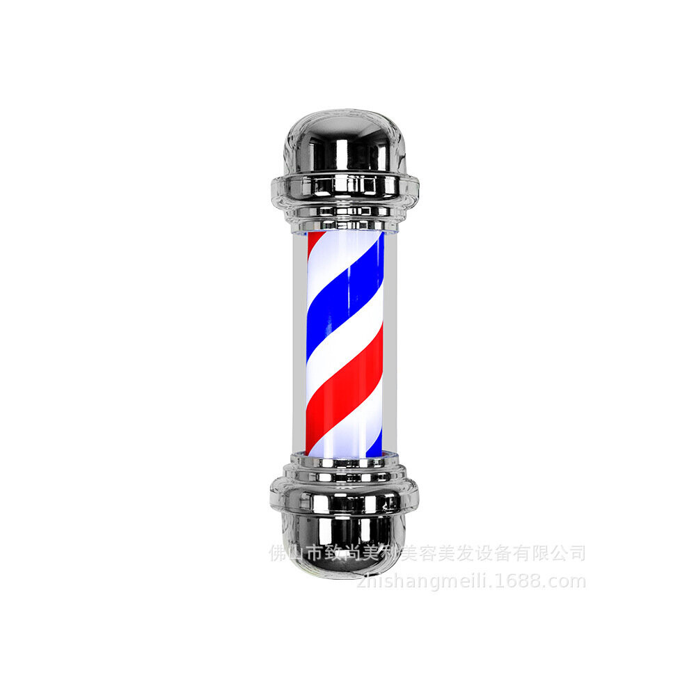 Barber Pole Medium Size Next Day Delivery Free