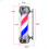 Barber Pole Medium Size Next Day Delivery Free 2