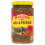 Old El Paso Jalapeños 215g ( pack of 4 ) 2