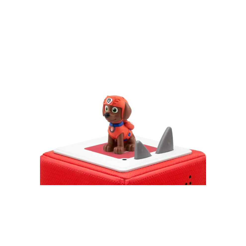 Paw Patrol Zuma A Group Of Animated Rescue Puppies Enjoy These Splashing Stories