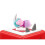 Peppa Pig Peppa's Bedtime Stories Learning About Animals That Come Out At Night 1