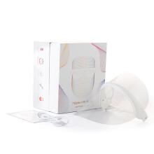 7 Colors LED Light Therapy Face Mask Skin Rejuvenation LED Mask Wrinkle Acne Removal Home Use Beauty Skin Care Spa Instrument