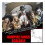 Resin Retractable Halloween Vampire Fangs Teeth 10