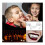 Resin Retractable Halloween Vampire Fangs Teeth 12