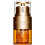 Clarins Clarins Double Serum Eye 1