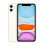 Refurbished Apple APPLE IPHONE 11 64GB WHITE EU 1