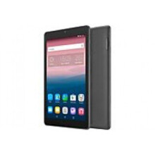 ALCATEL ONETOUCH PIXI 3 1+4GB 3G 8" WIFI BLACK - Refurbished