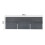 Living And Home (Grey) 18Pcs Asphalt Shingles Bitumen Roofing 6