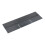 Living And Home (Grey) 18Pcs Asphalt Shingles Bitumen Roofing 4