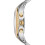 Marc Jacobs Marc Jacobs MBM3177 damklocka 2