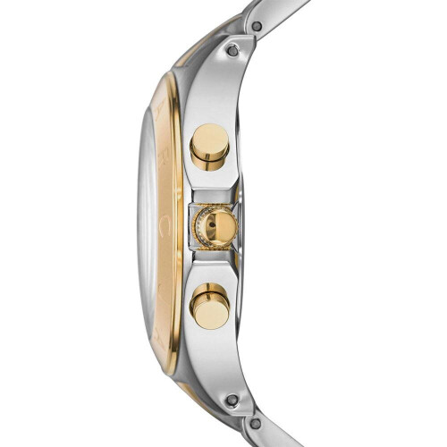 Marc Jacobs Marc Jacobs MBM3177 damklocka 1