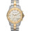 Marc Jacobs Marc Jacobs MBM3177 damklocka 1