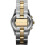 Marc Jacobs Marc Jacobs MBM3177 damklocka 3