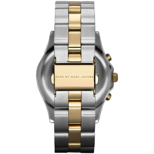 Marc Jacobs Marc Jacobs MBM3177 damklocka 2