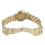 Marc Jacobs Uhr Marc Jacobs  - MBM3247 2