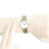 Marc Jacobs Uhr Marc Jacobs  - MBM3247 3