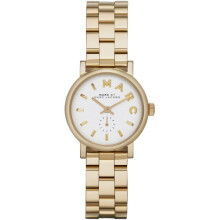 Uhr Marc Jacobs - MBM3247