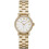Marc Jacobs Uhr Marc Jacobs  - MBM3247 1