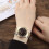 Versace Versace - Horloge - Dames - Hellenyium - V1204 0015 2