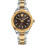 Versace Versace - Horloge - Dames - Hellenyium - V1204 0015 1