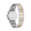 Versace Versace Kobietyzegarek VEVH00620 2
