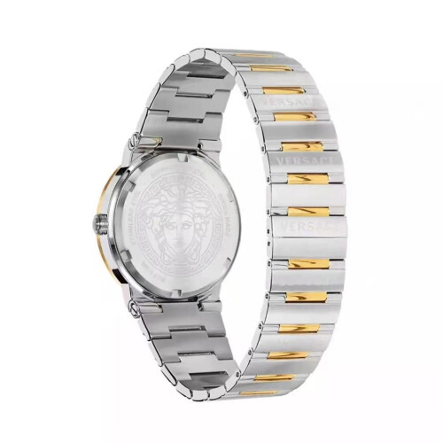 Versace Versace Kobietyzegarek VEVH00620 1