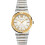 Versace Versace Kobietyzegarek VEVH00620 1