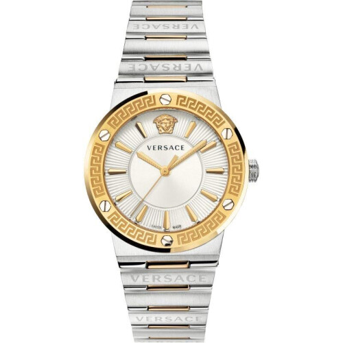 Versace Versace Kobietyzegarek VEVH00620