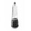 Bathmate Hydromax 9 Penis Pump Clear 2