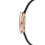 Swarovski Reloj Mujer Swarovski 5552421 - cuarzo 5