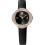 Swarovski Reloj Mujer Swarovski 5552421 - cuarzo 2