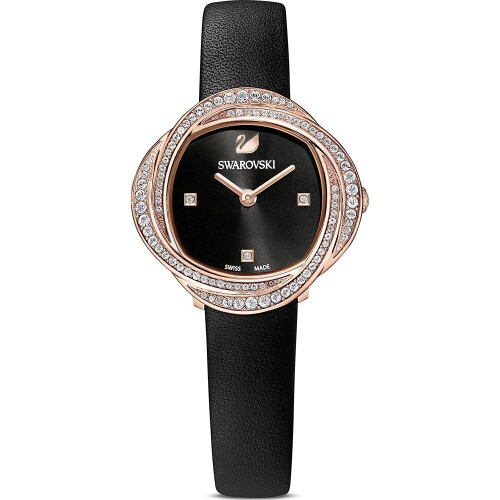Swarovski Reloj Mujer Swarovski 5552421 - cuarzo 1