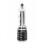 Bathmate Hydromax 9 Penis Pump Clear 3