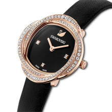 Swarovski 5552421 Women's Watch