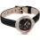 Swarovski Reloj Mujer Swarovski 5552421 - cuarzo 3