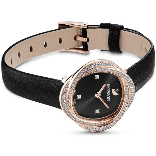 Swarovski Reloj Mujer Swarovski 5552421 - cuarzo 2