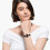 Swarovski Reloj Mujer Swarovski 5552421 - cuarzo 4