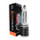 Bathmate Hydromax 9 Penis Pump Clear 1