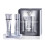 RoC Roc Sublime Energy Dag Set: E-pulse Concentrate &amp; Activerende Moisturiser SPF 20, elk 30 ml 1
