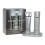 RoC Roc Sublime Energy Dag Set: E-pulse Concentrate &amp; Activerende Moisturiser SPF 20, elk 30 ml 2
