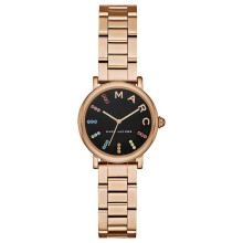 Marc Jacobs MJ3569 Stainless-Steel Women's Watch