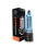 Bathmate® Hydromax 7 Penis Pump Blue 1