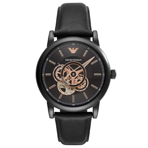 Armani Emporio Armani AR60012 Ανδρικό ρολόι