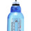 Bathmate® Hydromax 7 Penis Pump Blue 3