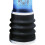 Bathmate® Hydromax 7 Penis Pump Blue 4