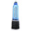 Bathmate® Hydromax 7 Penis Pump Blue 2