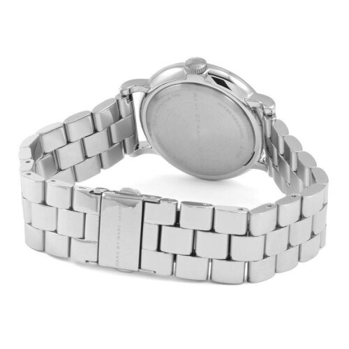 Marc Jacobs Marc Jacobs MBM3420 Damklocka 1